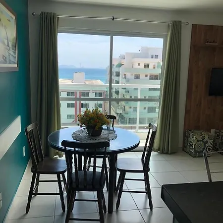 Belle Vie II - 406-3