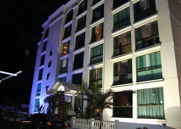 Loft Prainha em Arraial Do Cabo